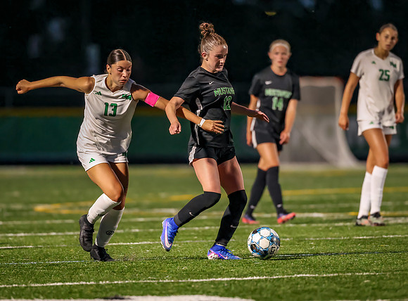 0995 Mounds View vs Hill Murray-Edit