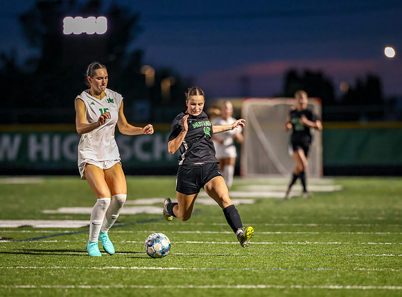 1030 Mounds View vs Hill Murray-Edit