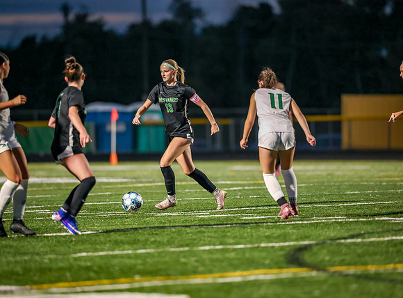 1008 Mounds View vs Hill Murray-Edit