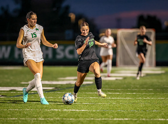 1029 Mounds View vs Hill Murray-Edit
