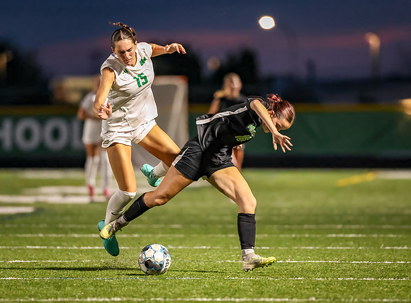 1038 Mounds View vs Hill Murray-Edit