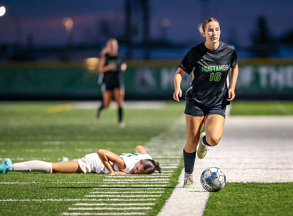 1050 Mounds View vs Hill Murray-Edit