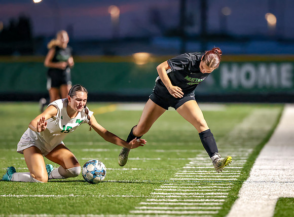 1039 Mounds View vs Hill Murray-Edit