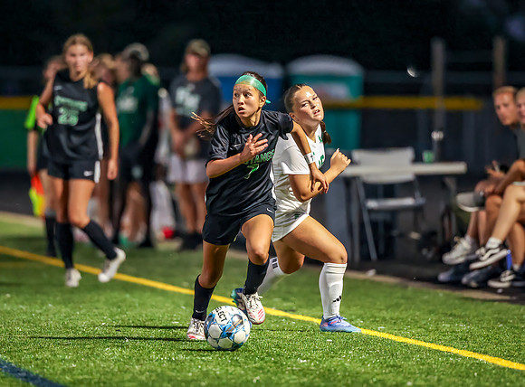 1064 Mounds View vs Hill Murray-Edit