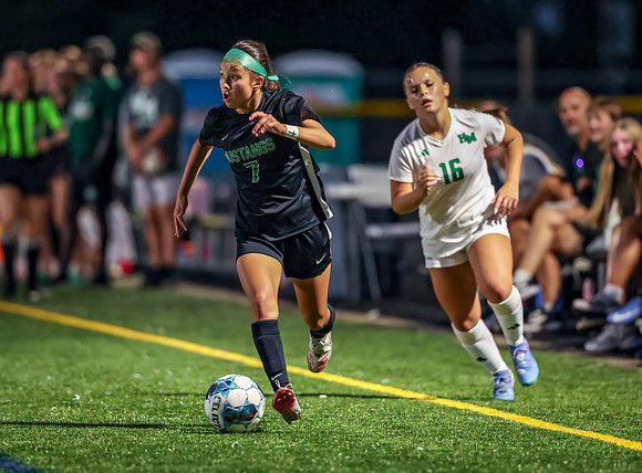 1068 Mounds View vs Hill Murray-Edit