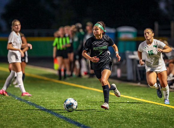 1072 Mounds View vs Hill Murray-Edit
