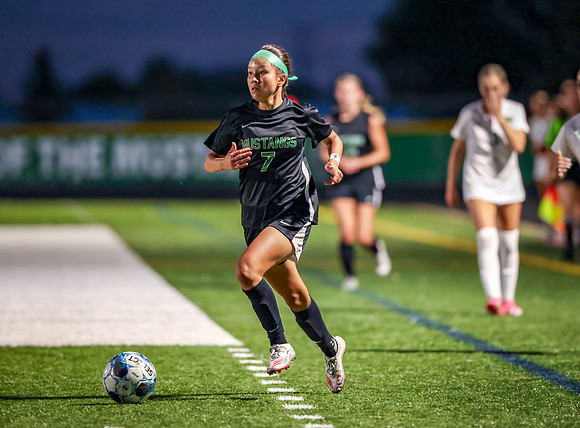 1074 Mounds View vs Hill Murray-Edit