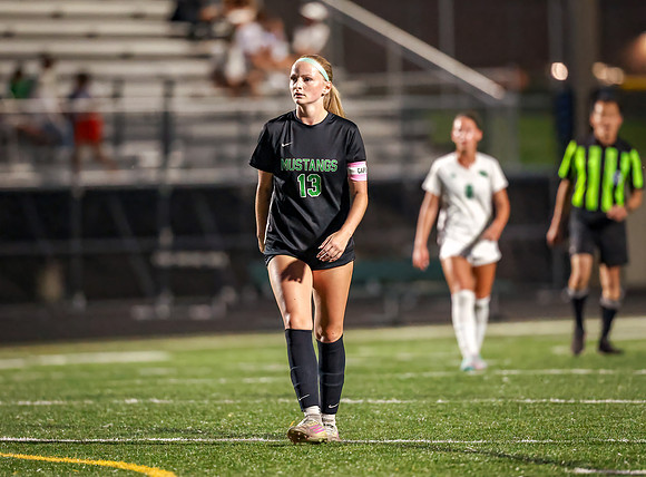 1098 Mounds View vs Hill Murray-Edit