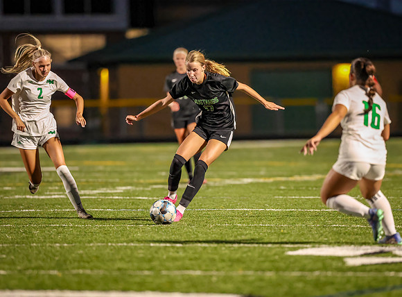 1103 Mounds View vs Hill Murray-Edit