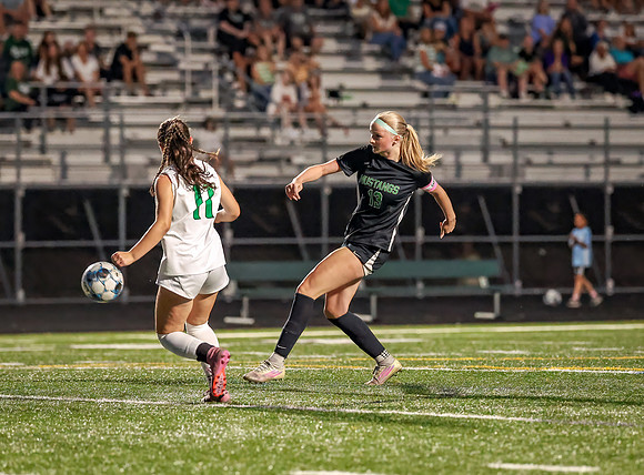 1084 Mounds View vs Hill Murray-Edit