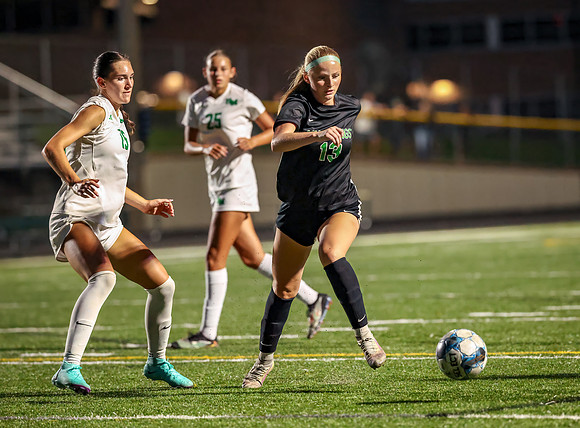 1138 Mounds View vs Hill Murray-Edit