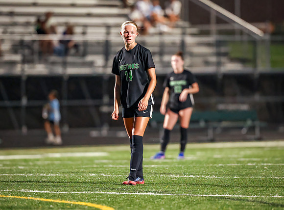 1153 Mounds View vs Hill Murray-Edit