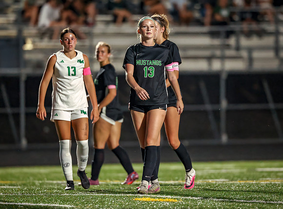 1148 Mounds View vs Hill Murray-Edit