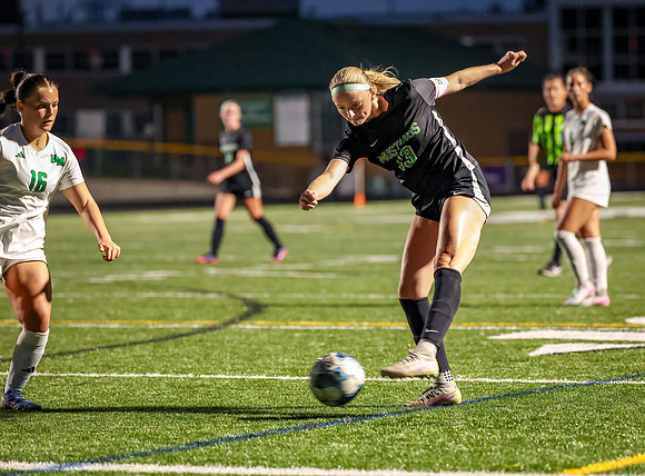 1142 Mounds View vs Hill Murray-Edit