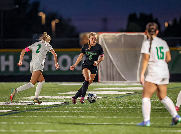 1155 Mounds View vs Hill Murray-Edit
