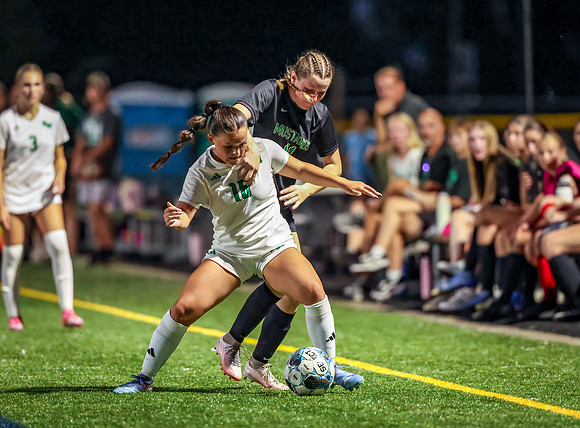 1168 Mounds View vs Hill Murray-Edit
