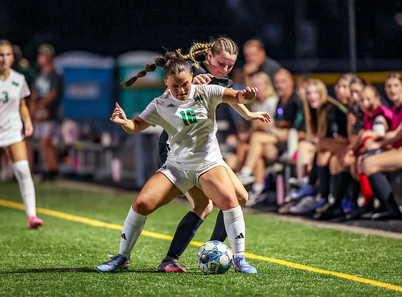 1170 Mounds View vs Hill Murray-Edit