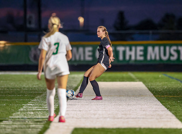 1183 Mounds View vs Hill Murray-Edit