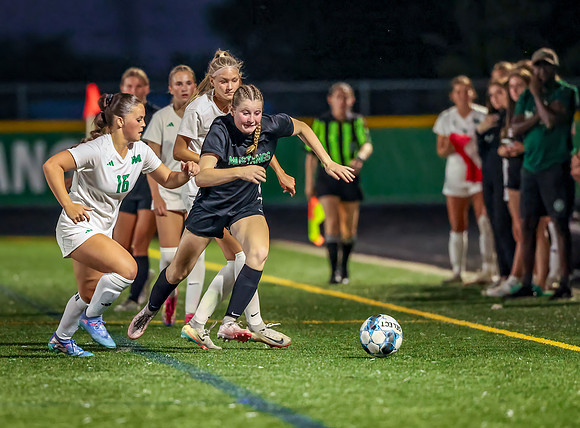 1203 Mounds View vs Hill Murray-Edit