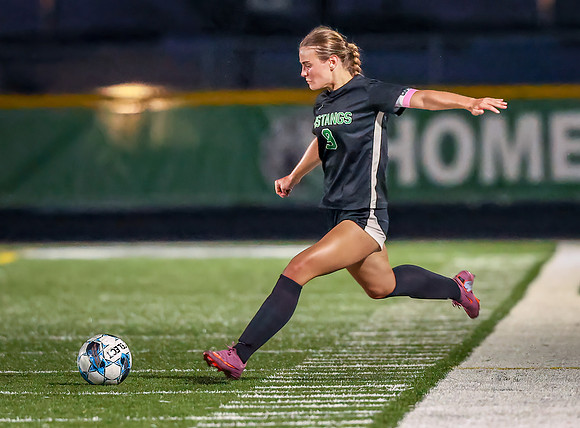1208 Mounds View vs Hill Murray-Edit