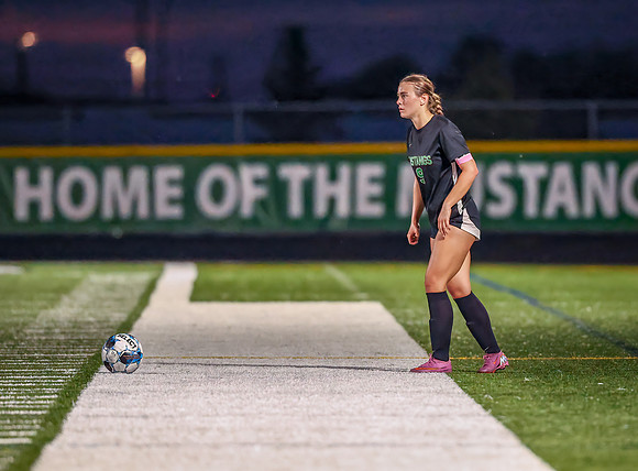 1206 Mounds View vs Hill Murray-Edit
