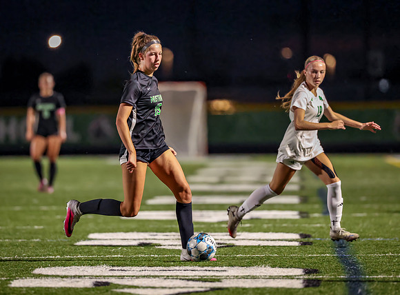 1272 Mounds View vs Hill Murray-Edit