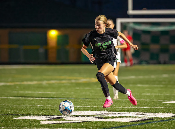 1255 Mounds View vs Hill Murray-Edit