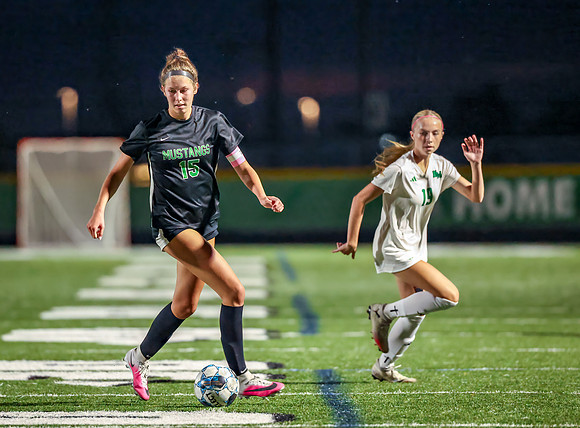 1275 Mounds View vs Hill Murray-Edit