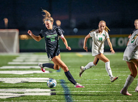 1277 Mounds View vs Hill Murray-Edit