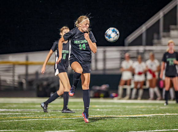 1298 Mounds View vs Hill Murray-Edit