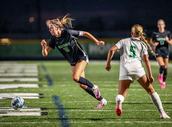 1280 Mounds View vs Hill Murray-Edit
