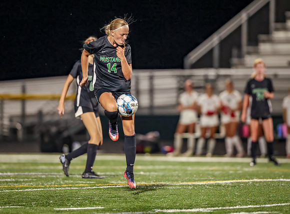 1299 Mounds View vs Hill Murray-Edit