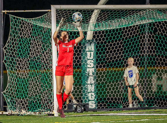 1306 Mounds View vs Hill Murray-Edit