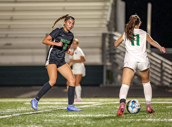 1304 Mounds View vs Hill Murray-Edit