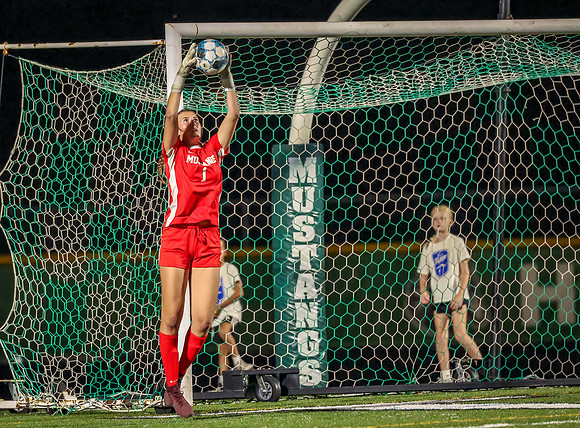1307 Mounds View vs Hill Murray-Edit