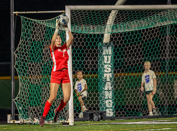 1309 Mounds View vs Hill Murray-Edit
