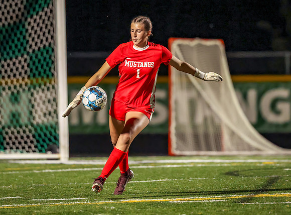 1316 Mounds View vs Hill Murray-Edit
