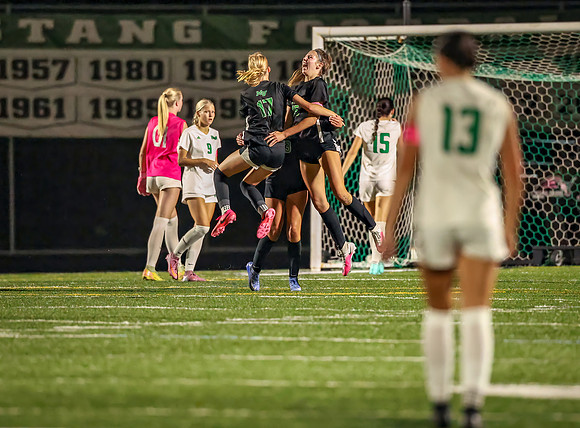 1340 Mounds View vs Hill Murray-Edit