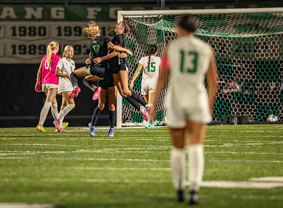 1341 Mounds View vs Hill Murray-Edit
