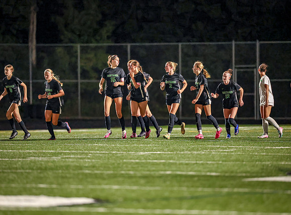 1358 Mounds View vs Hill Murray-Edit