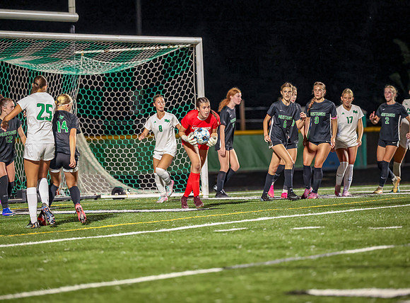 1386 Mounds View vs Hill Murray-Edit
