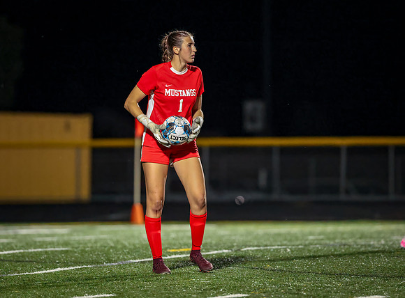 1400 Mounds View vs Hill Murray-Edit