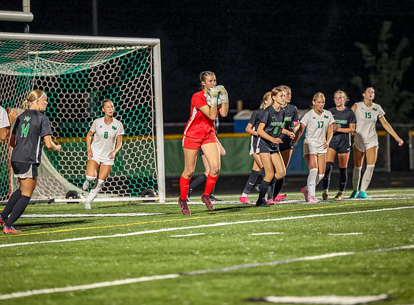 1391 Mounds View vs Hill Murray-Edit