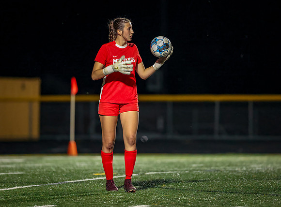 1402 Mounds View vs Hill Murray-Edit