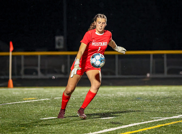 1411 Mounds View vs Hill Murray-Edit