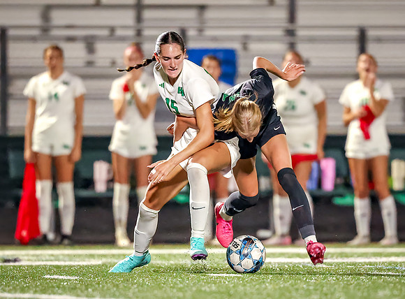 1471 Mounds View vs Hill Murray-Edit