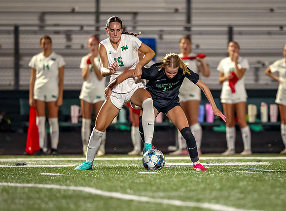 1469 Mounds View vs Hill Murray-Edit