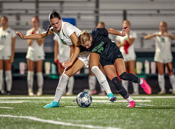 1476 Mounds View vs Hill Murray-Edit