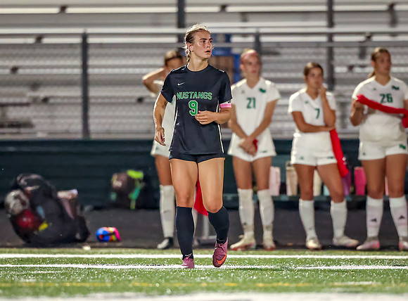 1553 Mounds View vs Hill Murray-Edit