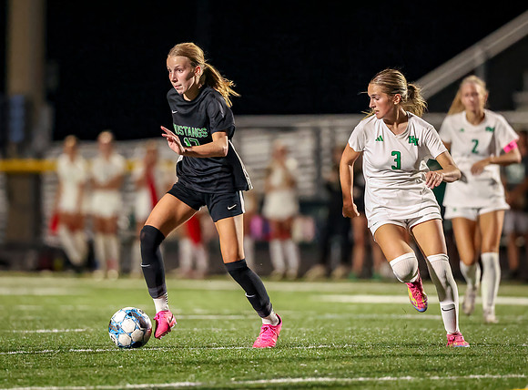 1539 Mounds View vs Hill Murray-Edit